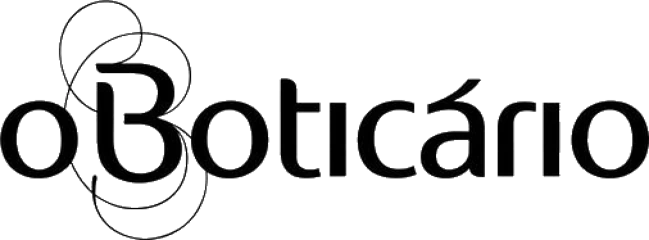 O Boticário