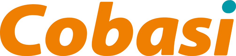 Cobasi