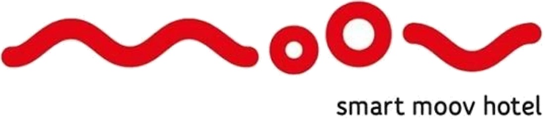 Hotel Moov