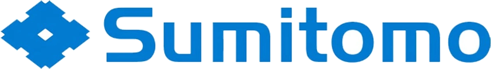 Sumitomo
